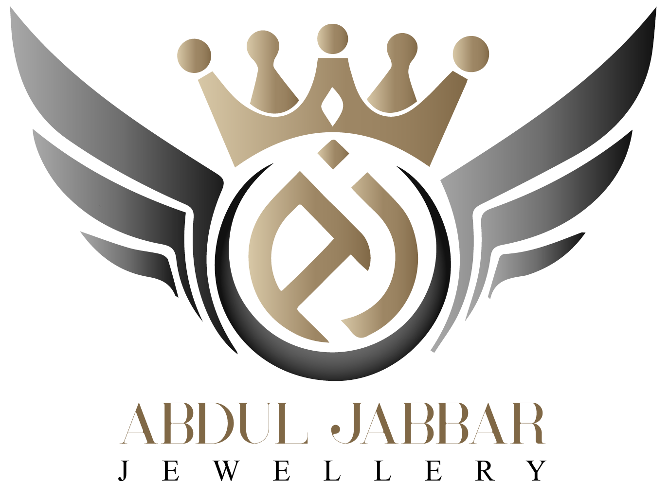 زرگری عبدالجــــبار